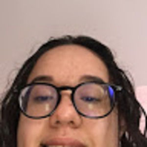 Meet your Posher, Zoe miranda